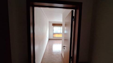 Apartamento T1 Venda em Samora Correia,Benavente