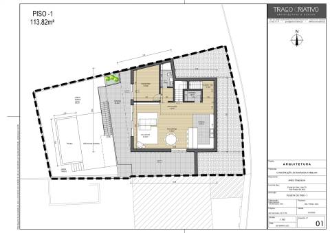 Terreno Para Construção  Venda em Vialonga,Vila Franca de Xira