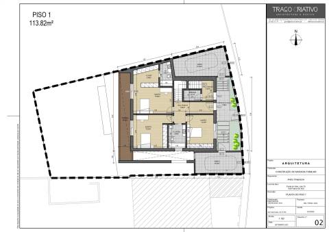 Terreno Para Construção  Venda em Vialonga,Vila Franca de Xira