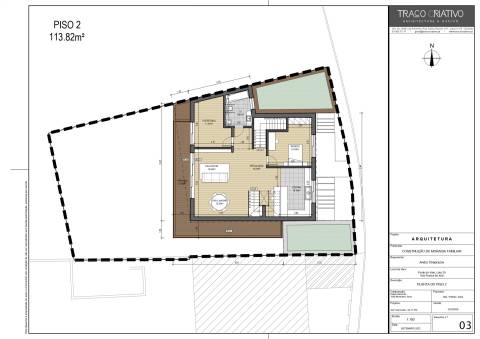 Terreno Para Construção  Venda em Vialonga,Vila Franca de Xira