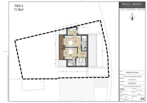 Terreno Para Construção  Venda em Vialonga,Vila Franca de Xira