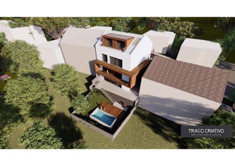 Terreno Para Construção  Venda em Vialonga,Vila Franca de Xira