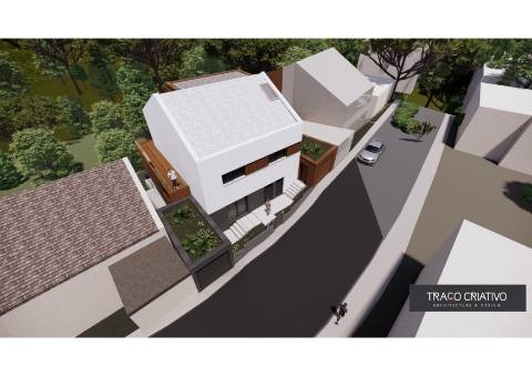 Terreno Para Construção  Venda em Vialonga,Vila Franca de Xira