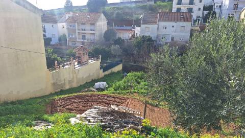Terreno Para Construção  Venda em Vialonga,Vila Franca de Xira