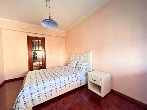 Apartamento T4 DUPLEX Venda em Odivelas,Odivelas