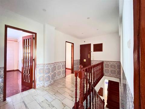 Apartamento T4 DUPLEX Venda em Odivelas,Odivelas