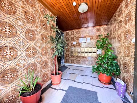 Apartamento T4 DUPLEX Venda em Odivelas,Odivelas