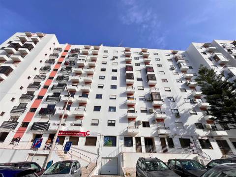 Apartamento T4 DUPLEX Venda em Odivelas,Odivelas