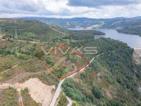 Comprar Quintinha em Montalegre - VIVAS Imobiliária