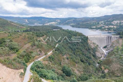 Comprar Quintinha em Montalegre - VIVAS Imobiliária