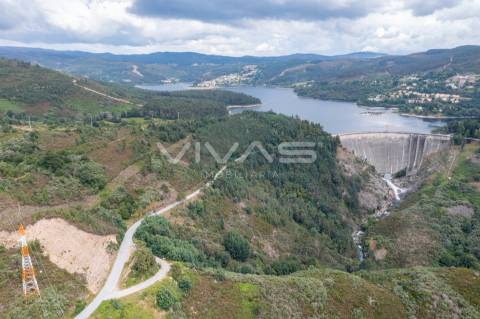 Comprar Quintinha em Montalegre - VIVAS Imobiliária