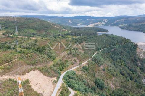 Comprar Quintinha em Montalegre - VIVAS Imobiliária