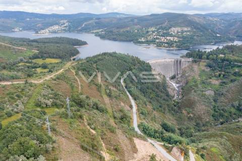 Comprar Quintinha em Montalegre - VIVAS Imobiliária