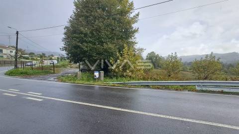 Terreno  Venda em Prado (São Miguel),Vila Verde
