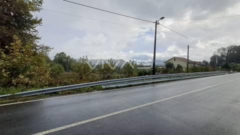Terreno  Venda em Prado (São Miguel),Vila Verde