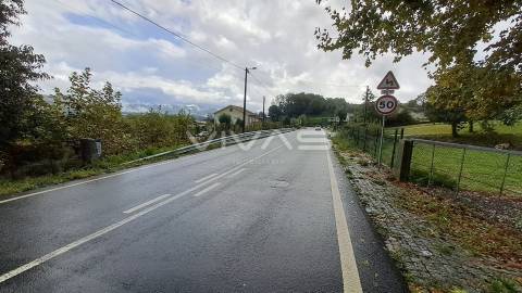 Terreno  Venda em Prado (São Miguel),Vila Verde