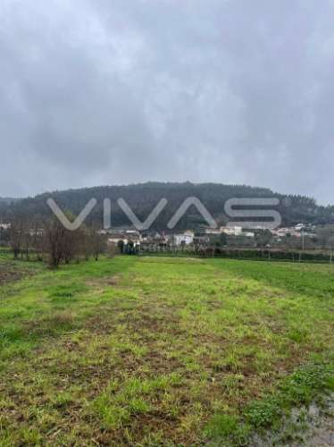 Terreno  Venda em Escariz (São Mamede) e Escariz (São Martinho),Vila Verde