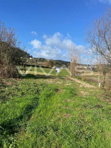 Terreno  Venda em Escariz (São Mamede) e Escariz (São Martinho),Vila Verde