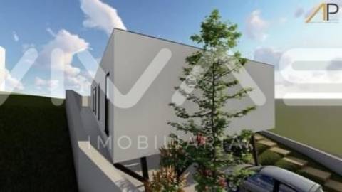 Moradia Isolada T3 Venda em Moure,Vila Verde