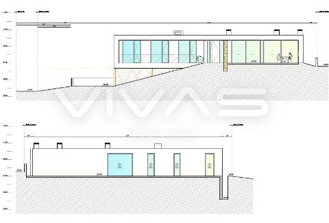 Moradia Isolada T3 Venda em Moure,Vila Verde