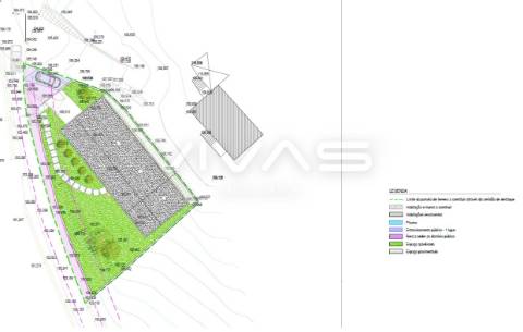 Moradia Isolada T3 Venda em Moure,Vila Verde
