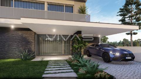 Moradia Geminada T3 Venda em Oleiros,Vila Verde