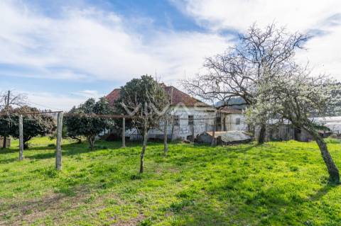 Quintinha T0 Venda em Pico de Regalados, Gondiães e Mós,Vila Verde