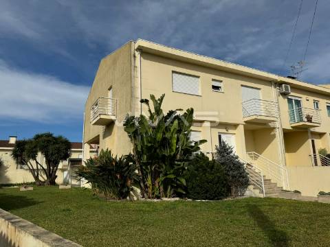 Moradia T4 Arrendamento em Vila de Prado,Vila Verde