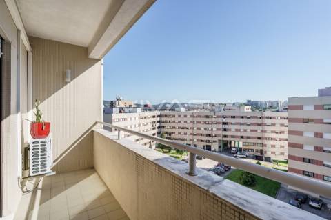 Apartamento T3 Venda em Ferreiros e Gondizalves,Braga