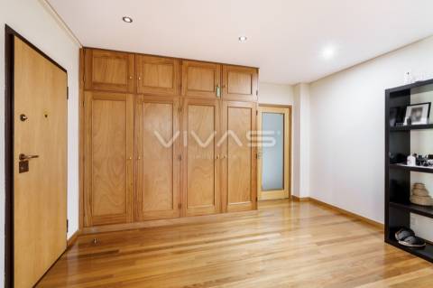 Apartamento T3 Venda em Ferreiros e Gondizalves,Braga