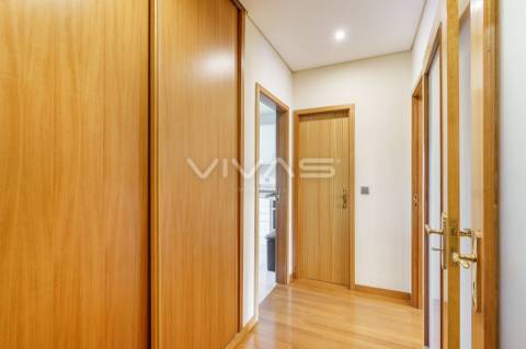 Apartamento T3 Venda em Ferreiros e Gondizalves,Braga