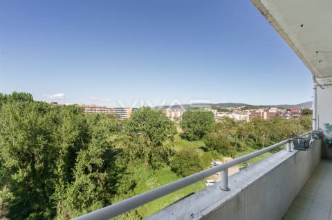 Apartamento T3 Venda em Ferreiros e Gondizalves,Braga