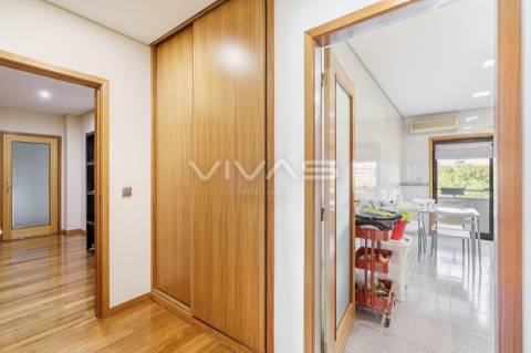 Apartamento T3 Venda em Ferreiros e Gondizalves,Braga