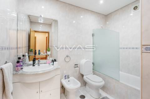 Apartamento T3 Venda em Ferreiros e Gondizalves,Braga