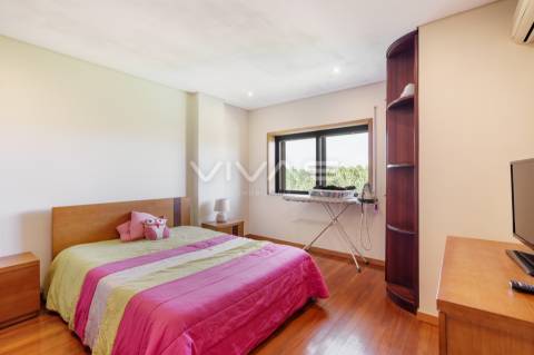 Apartamento T3 Venda em Ferreiros e Gondizalves,Braga