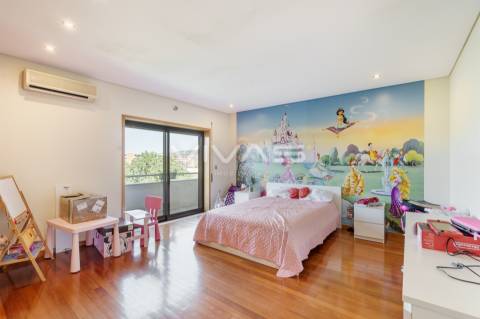 Apartamento T3 Venda em Ferreiros e Gondizalves,Braga