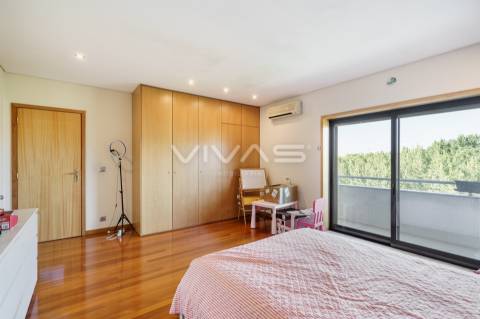 Apartamento T3 Venda em Ferreiros e Gondizalves,Braga