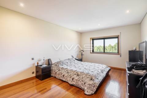 Apartamento T3 Venda em Ferreiros e Gondizalves,Braga