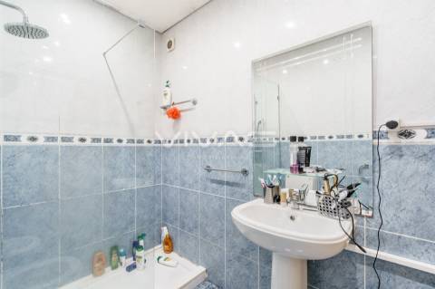 Apartamento T3 Venda em Ferreiros e Gondizalves,Braga