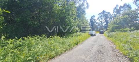 Terreno  Venda em Sande, Vilarinho, Barros e Gomide,Vila Verde