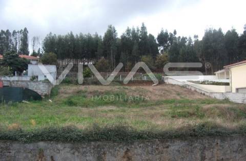 Terreno Urbano  Venda em Escariz (São Mamede) e Escariz (São Martinho),Vila Verde