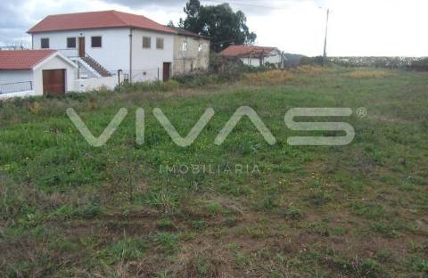 Terreno Urbano  Venda em Escariz (São Mamede) e Escariz (São Martinho),Vila Verde