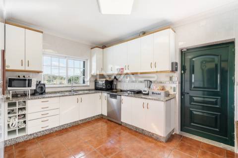 Moradia T3 Venda em Esqueiros, Nevogilde e Travassós,Vila Verde