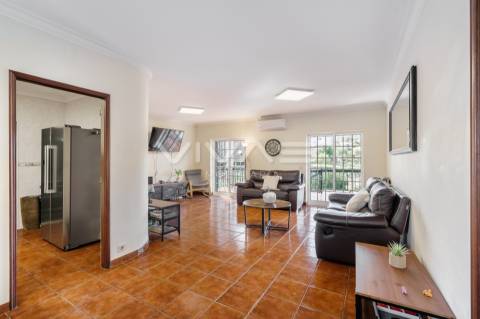 Moradia T3 Venda em Esqueiros, Nevogilde e Travassós,Vila Verde