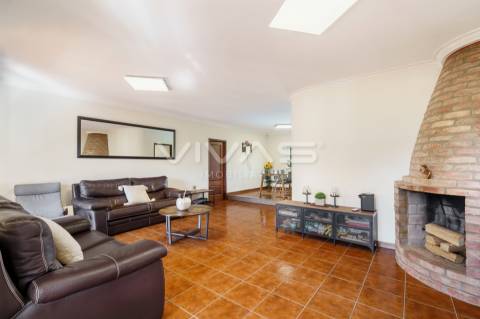 Moradia T3 Venda em Esqueiros, Nevogilde e Travassós,Vila Verde