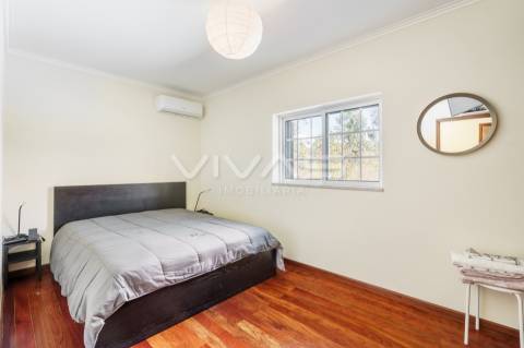 Moradia T3 Venda em Esqueiros, Nevogilde e Travassós,Vila Verde