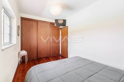 Moradia T3 Venda em Esqueiros, Nevogilde e Travassós,Vila Verde