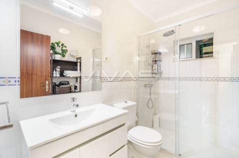 Moradia T3 Venda em Esqueiros, Nevogilde e Travassós,Vila Verde