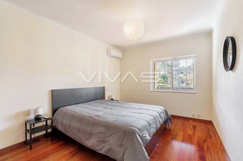 Moradia T3 Venda em Esqueiros, Nevogilde e Travassós,Vila Verde