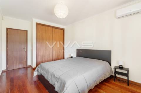 Moradia T3 Venda em Esqueiros, Nevogilde e Travassós,Vila Verde